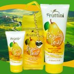 fruttinibirne.jpg