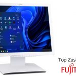 fujitsu_b19-7_LED_1