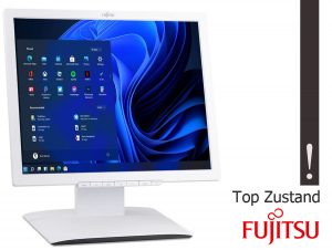 fujitsu_b19-7_LED_1 fujitsu_b19-7_LED_1