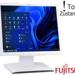 fujitsu_b19-7_LED_1600