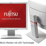 fujitsu_b19-7_LED_2