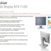 fujitsu_b19-7_LED_4