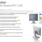 fujitsu_b19-7_LED_4