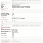 fujitsu_b19-7_LED_6