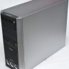 fujitsu_siemens_celsius_1