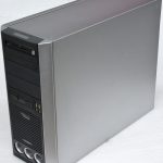 fujitsu_siemens_celsius_1