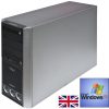 fujitsu_siemens_celsius_1650