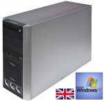 fujitsu_siemens_celsius_1650