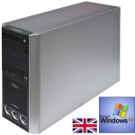 fujitsu_siemens_celsius_1650