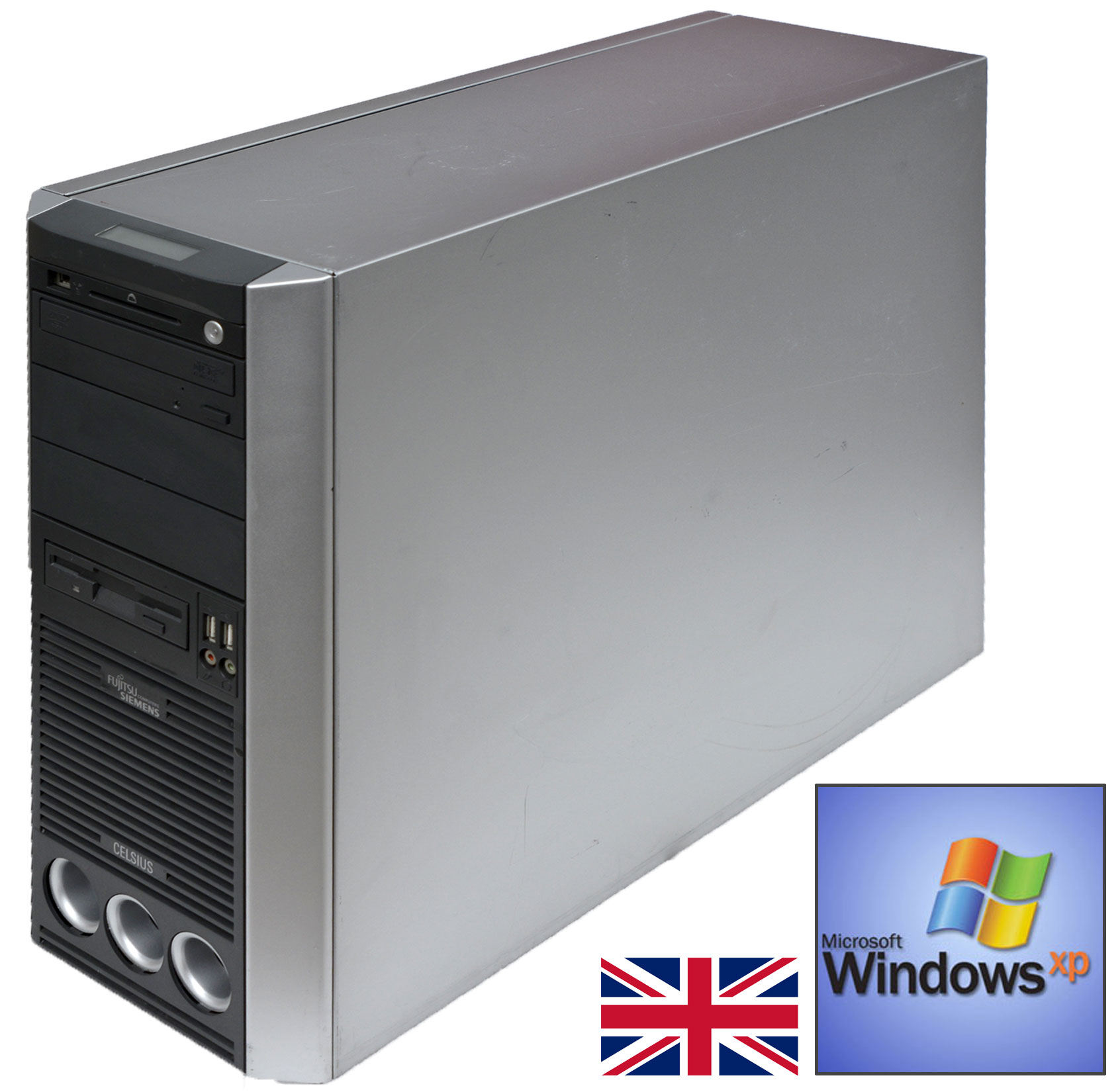 fujitsu_siemens_celsius_1650
