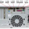 fujitsu_siemens_celsius_2