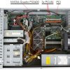 fujitsu_siemens_celsius_3