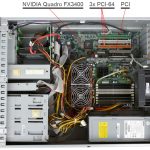 fujitsu_siemens_celsius_3