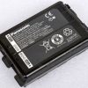 fz-vzsun120u_1