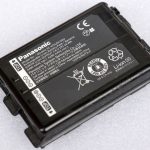 fz-vzsun120u_1