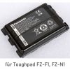 fz-vzsun120u_1650