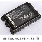 fz-vzsun120u_1650