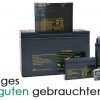 gute_Akkus