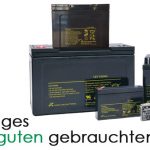 gute_Akkus