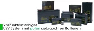 gute_Akkus gute_Akkus