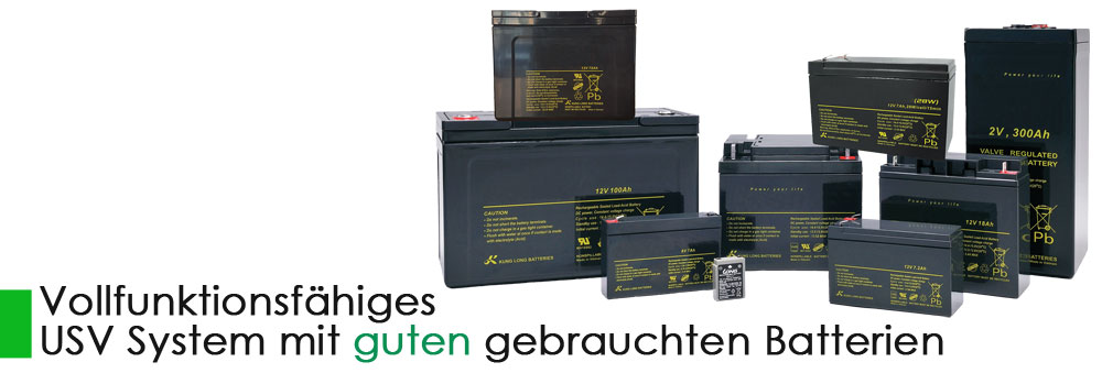 gute_Akkus gute_Akkus