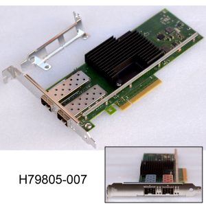 h79805-007_1650.jpg