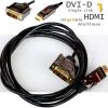 hdmi_dvi_dvi-d_single_link_skymaster1.jpg