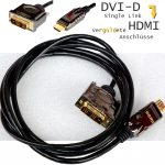 hdmi_dvi_dvi-d_single_link_skymaster1.jpg