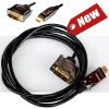 hdmi_dvi_dvi-d_single_link_skymaster1650.jpg