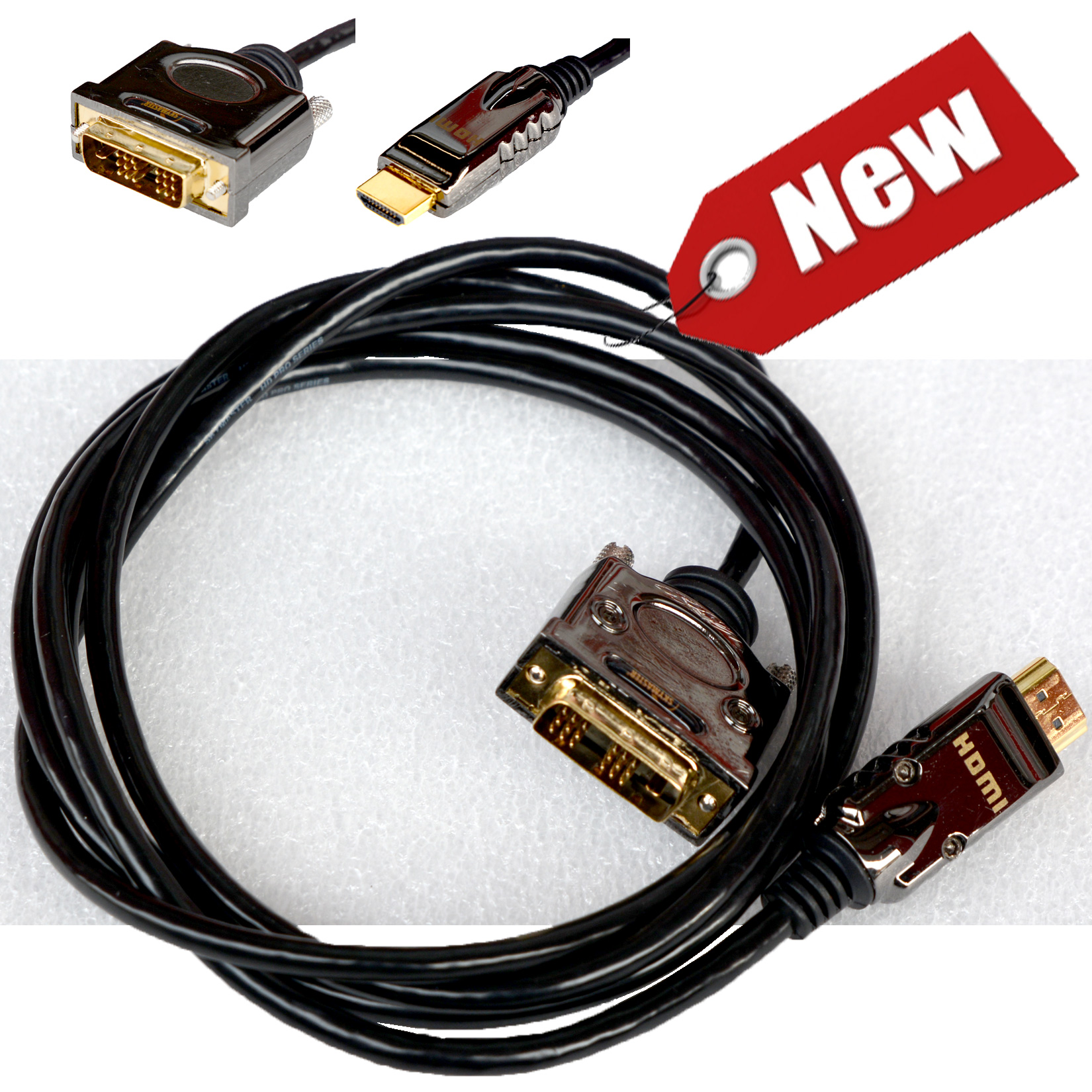 hdmi_dvi_dvi-d_single_link_skymaster1650 hdmi_dvi_dvi-d_single_link_skymaster1650.jpg