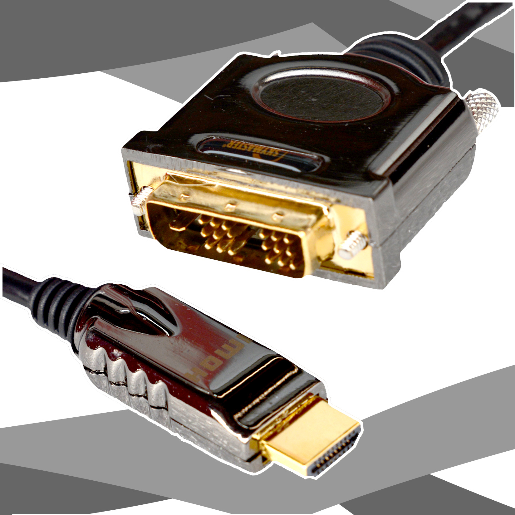 hdmi_dvi_dvi-d_single_link_skymaster16502 hdmi_dvi_dvi-d_single_link_skymaster16502.jpg
