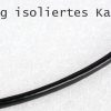 hdmi_dvi_dvi-d_single_link_skymaster2.jpg