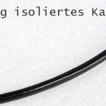 hdmi_dvi_dvi-d_single_link_skymaster2.jpg