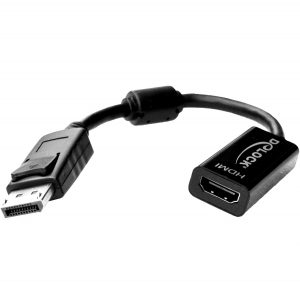 hdmidisplayport1650 hdmidisplayport1650.jpg