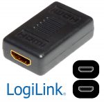 hdmihdmilogilink.jpg
