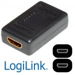 hdmihdmilogilink.jpg