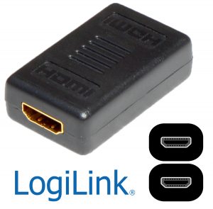 hdmihdmilogilink.jpg