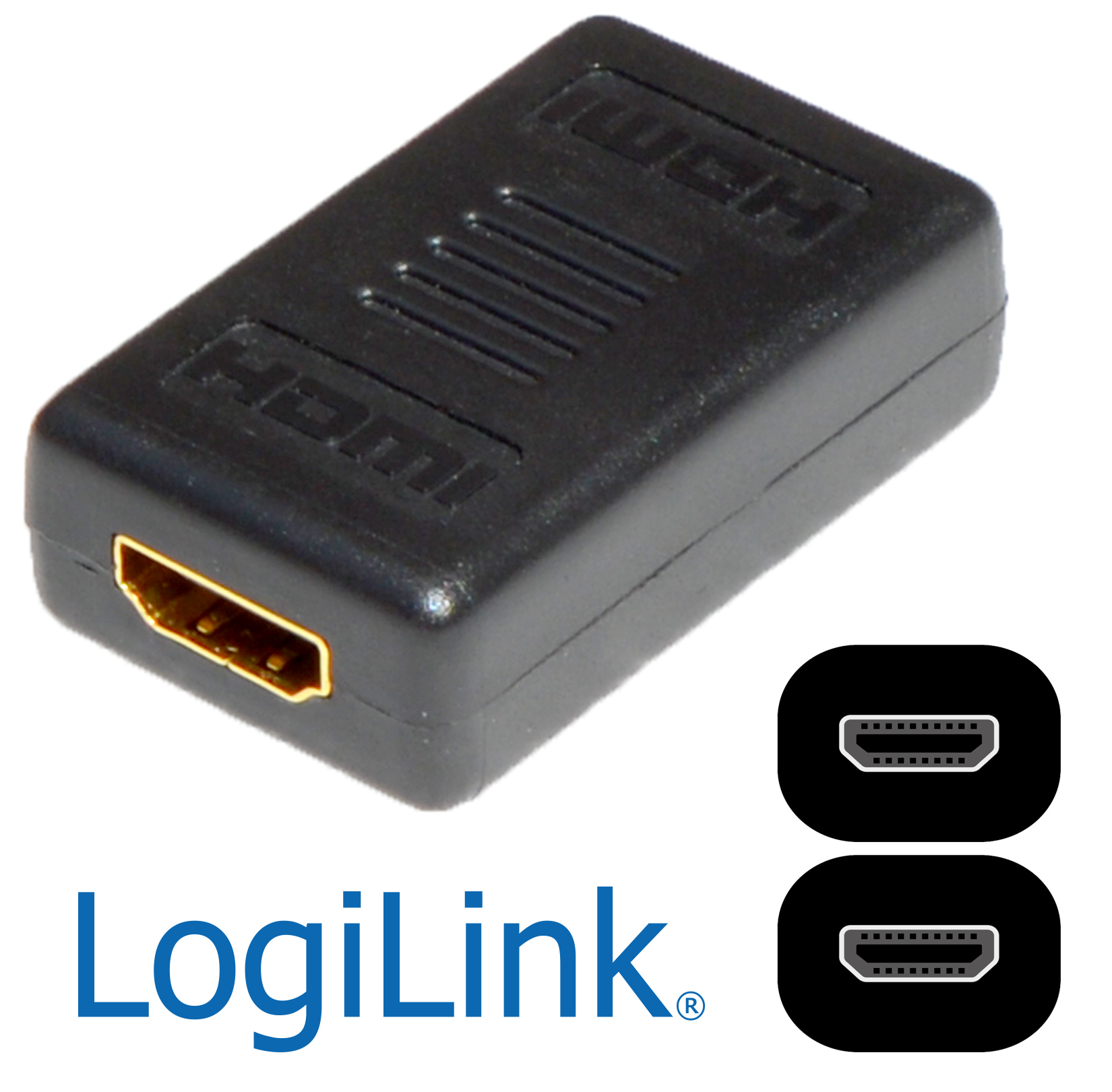 hdmihdmilogilink.jpg