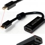 hdmiminidisplayport.jpg