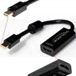 hdmiminidisplayport.jpg