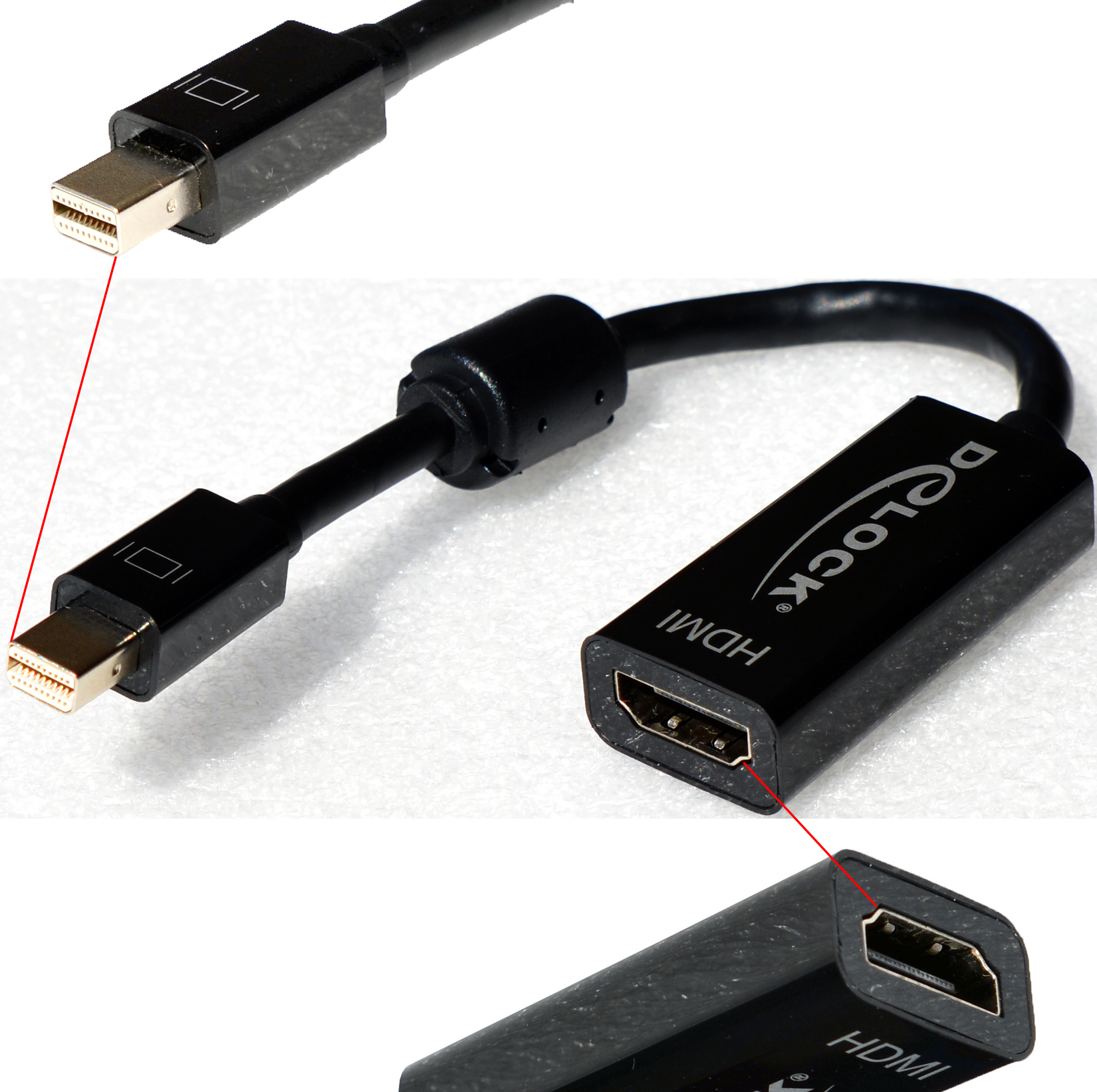 hdmiminidisplayport.jpg