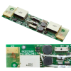 hitachi_VNR10C209-INV_1000prg.png