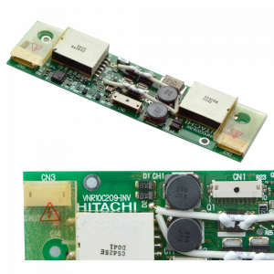hitachi_VNR10C209-INV_1000prg.png