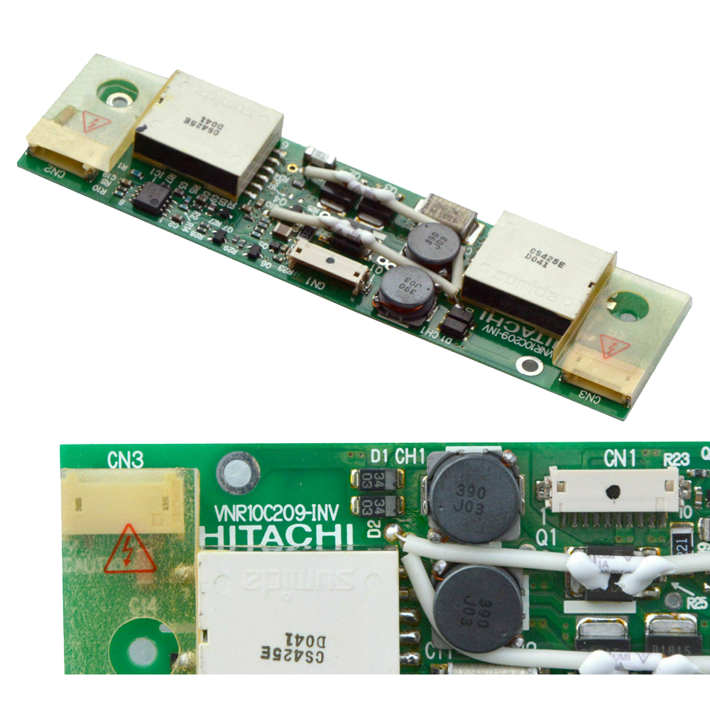hitachi_VNR10C209-INV_1000prg.png