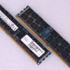 hmt42gr7bfr4a_1.jpg