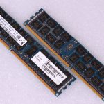 hmt42gr7bfr4a_1.jpg