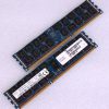 hmt42gr7bfr4a_2.jpg