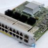 hp_Gig-TSFP+_v2_zl_mod_J9536A_1