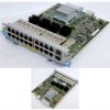 hp_Gig-TSFP+_v2_zl_mod_J9536A_1650