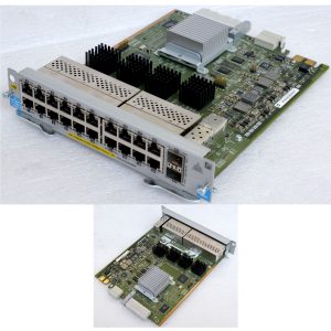 hp_Gig-TSFP+_v2_zl_mod_J9536A_1650